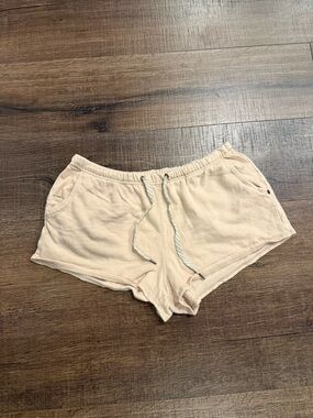 Vuori | Women's Sunnyside Short